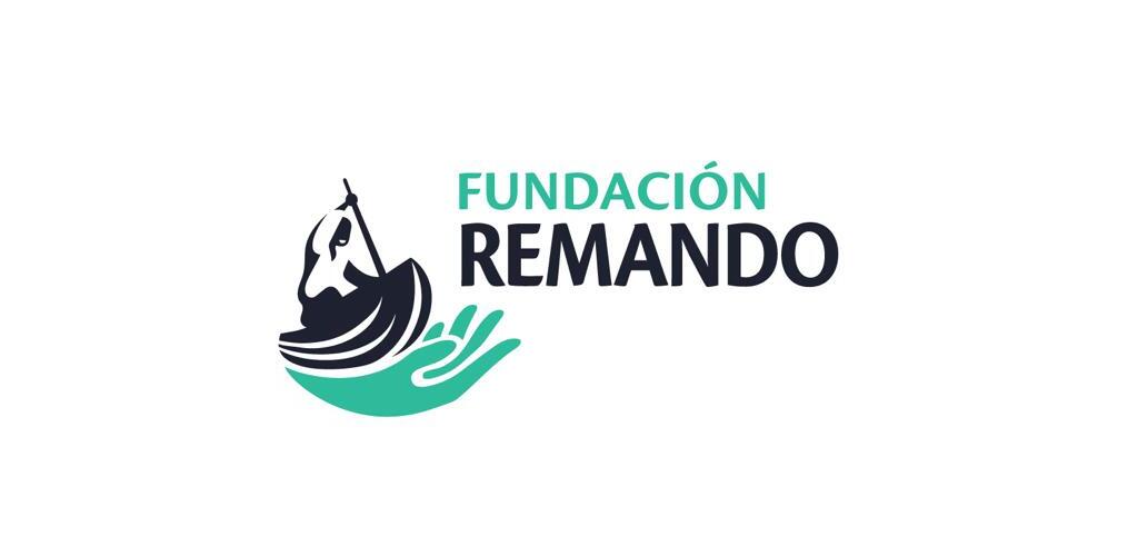 Fundacion Remando